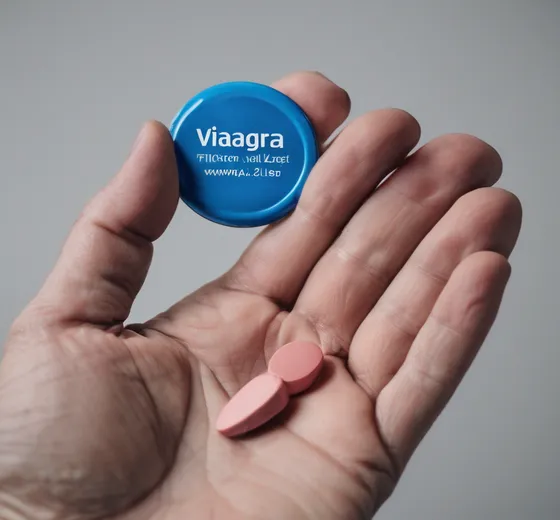 Donde comprar viagra en valladolid